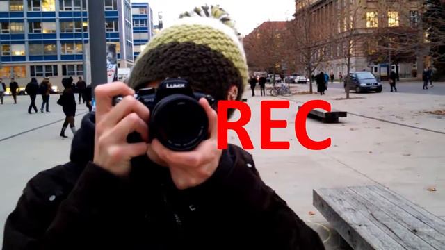 Jak natočit Film смотреть онлайн