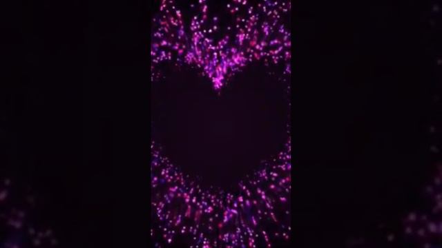 Когда вы умный, вы большой молодец, но почему-то зачастую несчастный #любовь #изобилие смотреть онлайн