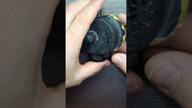 Мини лампа проявочного света | Обзор #спб смотреть онлайн