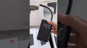 Товары xiaomi 2022