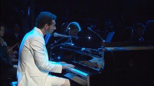 Serj Tankian - Elect The Dead Symphony COMPLETO-FULL