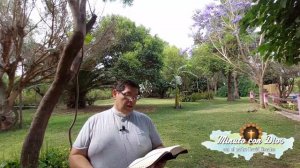 Reflexión Evangelio: jueves 4 de noviembre. San Carlos Borromeo.