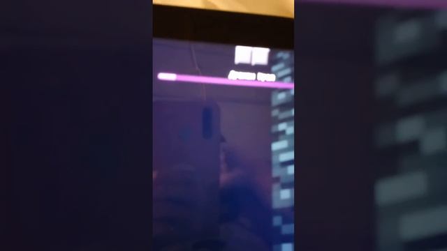 прошла майнкрафт 🥳 смотреть онлайн