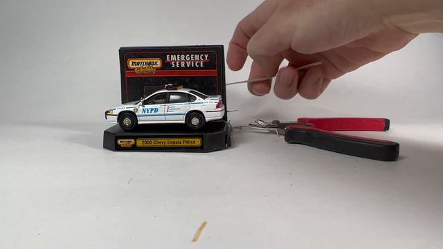 Diecast Weekly Ep. 322 - Some Amazing Stuff! Best 240Z Casting?? смотреть онлайн