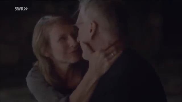 Film Silent Summer Deutsche смотреть онлайн