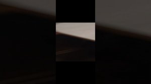 5 ночей с бланти