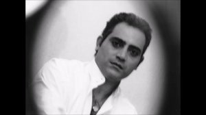 Bella Nice, che d'amore - Vincenzo Bellini  - Salvatore Emanuele Samperi