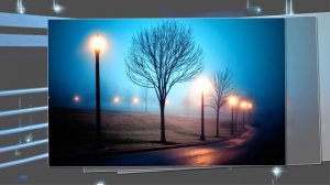 "Звучал аккордеон" песня на стихи Азалии Жулановой