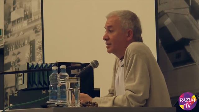 319_Чем отличаются три аспекта Абсолютной Истины