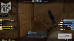 КАК МОЖНО БЫЛО ТАК СПАЛИТЬСЯ? ЧИТЕР ХОТЕЛ МЕНЯ ОБМАНУТЬ! ПАТРУЛЬ КС ГО (CS:GO ПАТРУЛЬ)