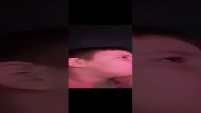 подпишись на канал