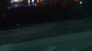 Электрический лифт V=1 м-с, грузоподъемность 400 кг (2962)