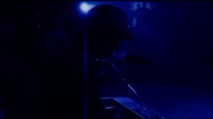 The Cat Empire - The Lost Song Live ft. Julie O’Hara