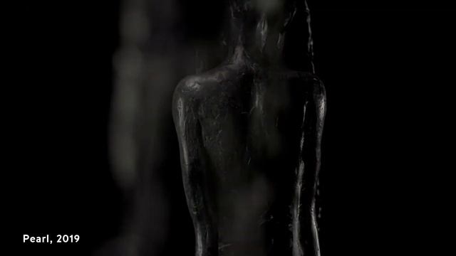 Андрей Осташов. Жемчужина смотреть онлайн