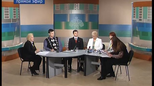 демяненко