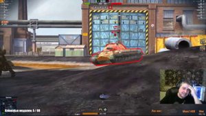 забавные и бомбящие нарезки с CHUDO8585!!!