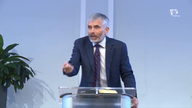 БРАК без БРАКА __ Александр Лисичный __ Семейные отношения