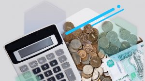 ТОП-10 функций и сервисов, за которые переплачивают бухгалтеры