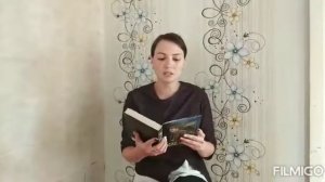 КОНКУРС ПО ПРОДВИЖЕНИЮ ЧТЕНИЯ «Книг@МИКС" - Сарагашская  библиотека