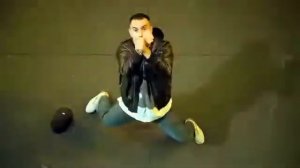 Tiesto vs Diplo ft. Busta Rhymes -- C'mon (Catch Em By Surprise) [Official Video!]