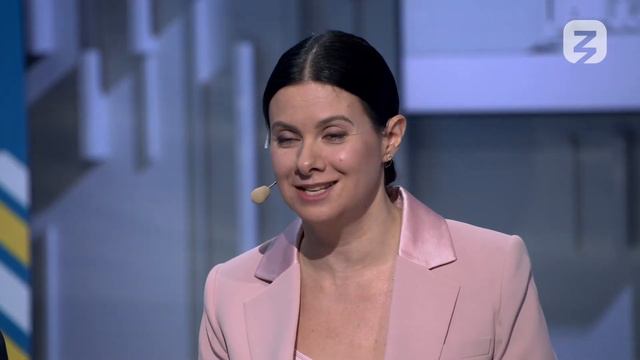 Трансляция Всероссийского открытого урока о правилах дорожной безопасности