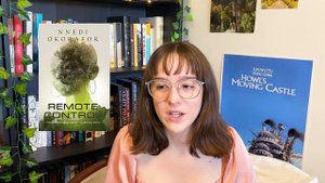 Trying to read a book from every country in the world 🌏 21 countries in