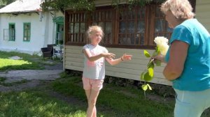 Балет Дон Кихот юмор