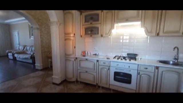 Дом 110 м.кв. 3 сотки земли. ЦЕНА: 7млн.руб.
