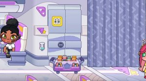 Такси в аватар ворлд🚕 секретки