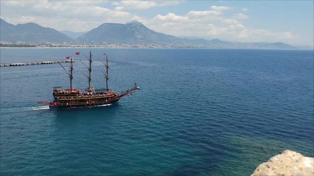 Power of the Tongue смотреть онлайн