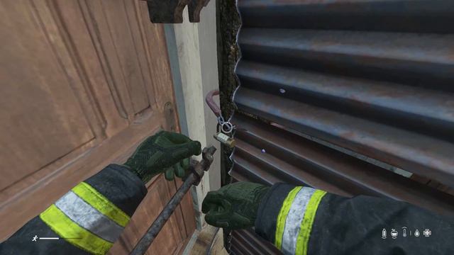 Зарейдил базу Ya snova s vami - DayZ  #BLACKRAVEN #DayZ #yssv