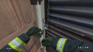 Зарейдил базу Ya snova s vami - DayZ  #BLACKRAVEN #DayZ #yssv