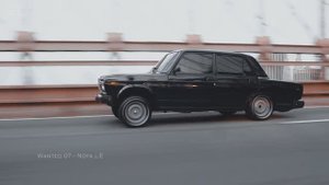 🔥Качёвый трек в твою жигу - Emin Nilsen - 99 Problems