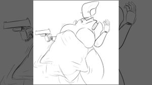 Haydee vore part 1 (audio only)