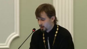 Время говорить - Итоги недели 28.11.14