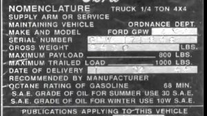 Willis | Виллис