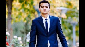 Фараҳманд Каримов   Шабат хуш 2018