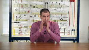 ЭТО убивает ваши пружины | ТОП-6 причин поломки пружин