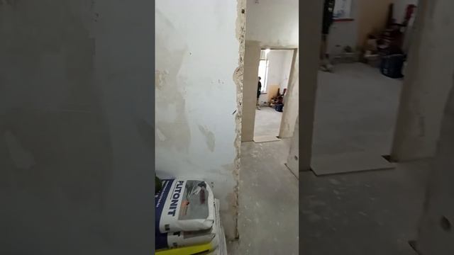 Где заканчивается Питер #спб смотреть онлайн