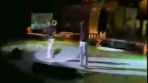 божалар хай хай