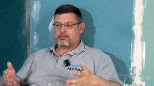 Что такое актуальная цена на малярные работы #спб