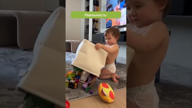 Вся правда о бизнес-мамочках  #мамыпоймут #аспиратор #юмор #shorts смотреть онлайн