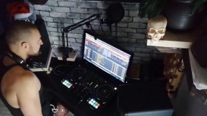 [MIX] Drum'n'Bass | 3 1/23