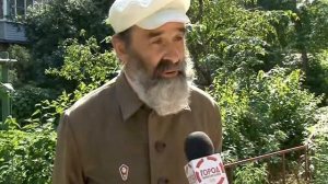 Пятунин-интервью