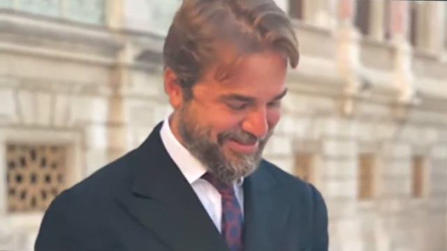 Jabra fan song ft Ertugrul ghazi status / kurulusosman /WhatsApp status /Engin Altan