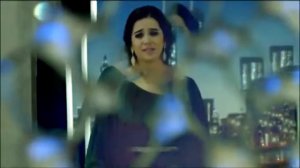 Ситораи Кароматулло 2020