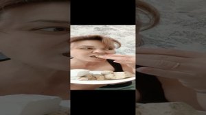 башкирский глины от рб ,лазурит,бархат ,солнечная ,и мел от мел и глина в Белгороде , кирпич Василье