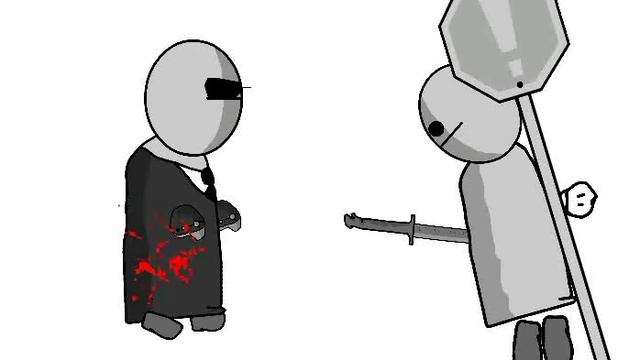 е