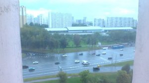 Грузопассажирский, пассажирский лифт V=1 м-с, Q=320, 500 кг (3368)