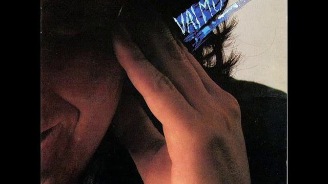 Pino Daniele Vai mò Notte che se ne va HD